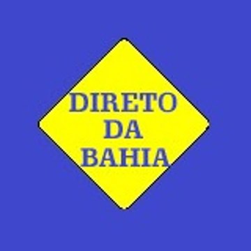 DiretoDaBahia