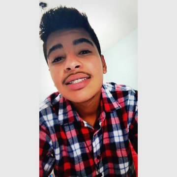 Weslei Alves