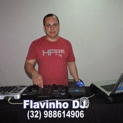 Flavinho Djjf