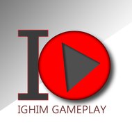 IGUIMGAMEPLAYS