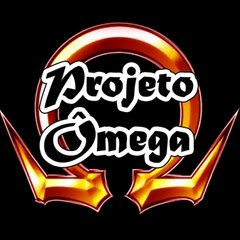 Projeto Ômega