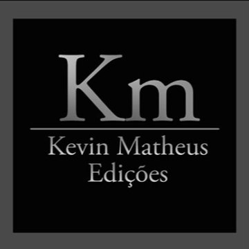 Kevin Matheus Edições