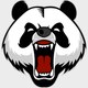 PandaTv