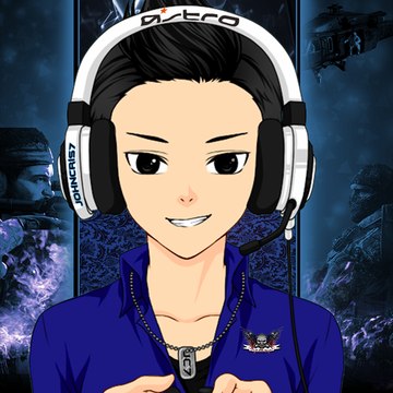 JohnCris7