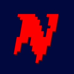 NerdModeTV