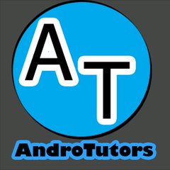 AndroTutors