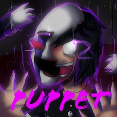 Puppet