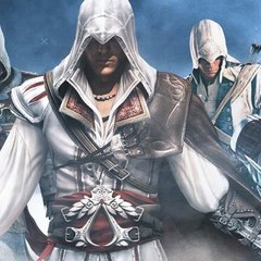 hunter games