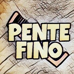 Pente Fino