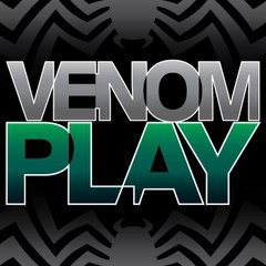 Venomplay