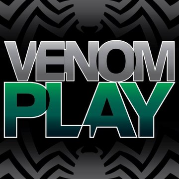 Venomplay