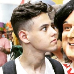 FrancamenteGui