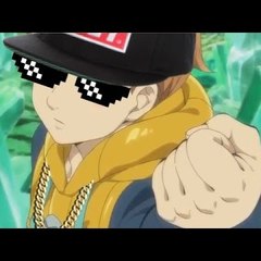 OTAKU ESTRANHO