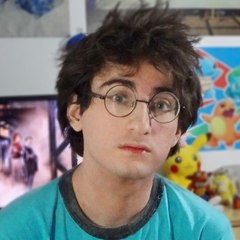 Armário Sob a Escada | Matheus Costa