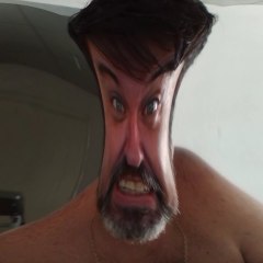 Sandro Cabrales