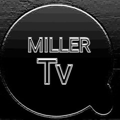 Miller tv