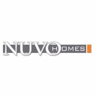 Nuvo Homes