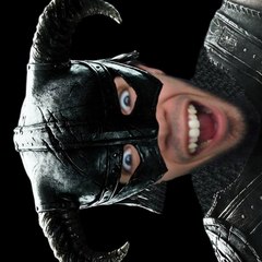 bulbassauro.exe