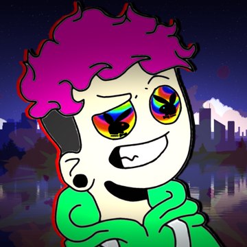 PlayBoy Gamer