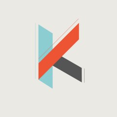 Channel Kassyo Official