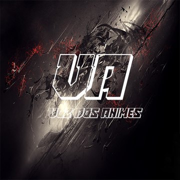 Voz Dos Anímes