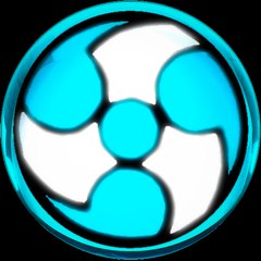 Renderizando Idéias