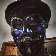Cooper.B.A.