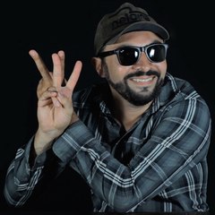 Arlindo Orlando