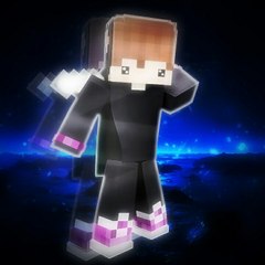 PandoraGames