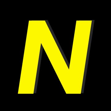 NEETROS