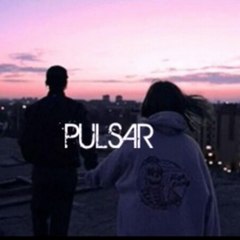 PULSAR NETWORK