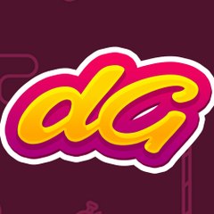 Digo Gamer