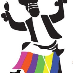 Punjabi_veer