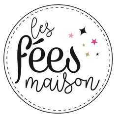 Les Fées Maison