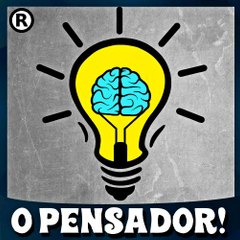 O Pensador