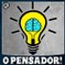 O Pensador