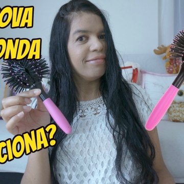 Marcelia Nascimento