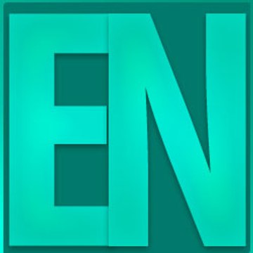 Ensino Web