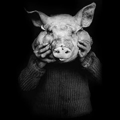 Portal Do Medo - Terror e Horror