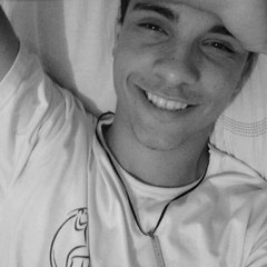 Gabriel Vlogs