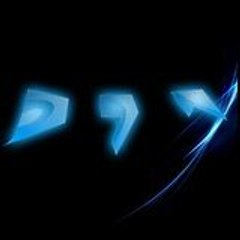 Dgamax