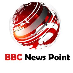 BBC News Point