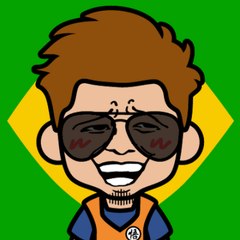 Braziliandroid