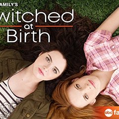 Switched at Birth Season 5