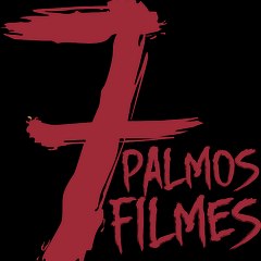 7 Palmos