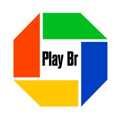 Play Br Oficial