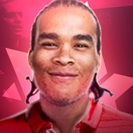 AlissinhoW GameplayS