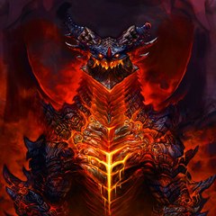 Mr.Armageddon