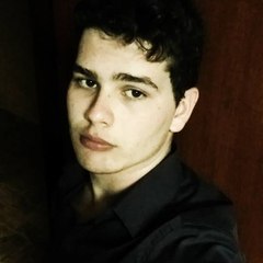 João Gabriel #ConTv