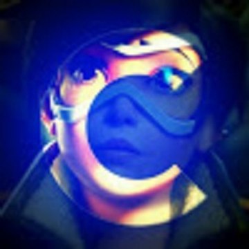 CYBER R3V0LUTI0N